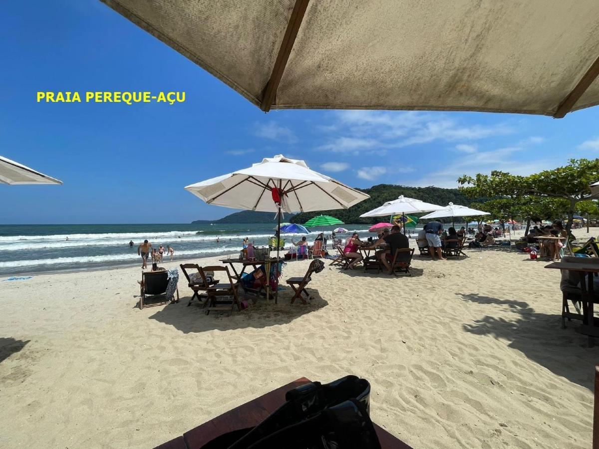 Papito Guest house 4*