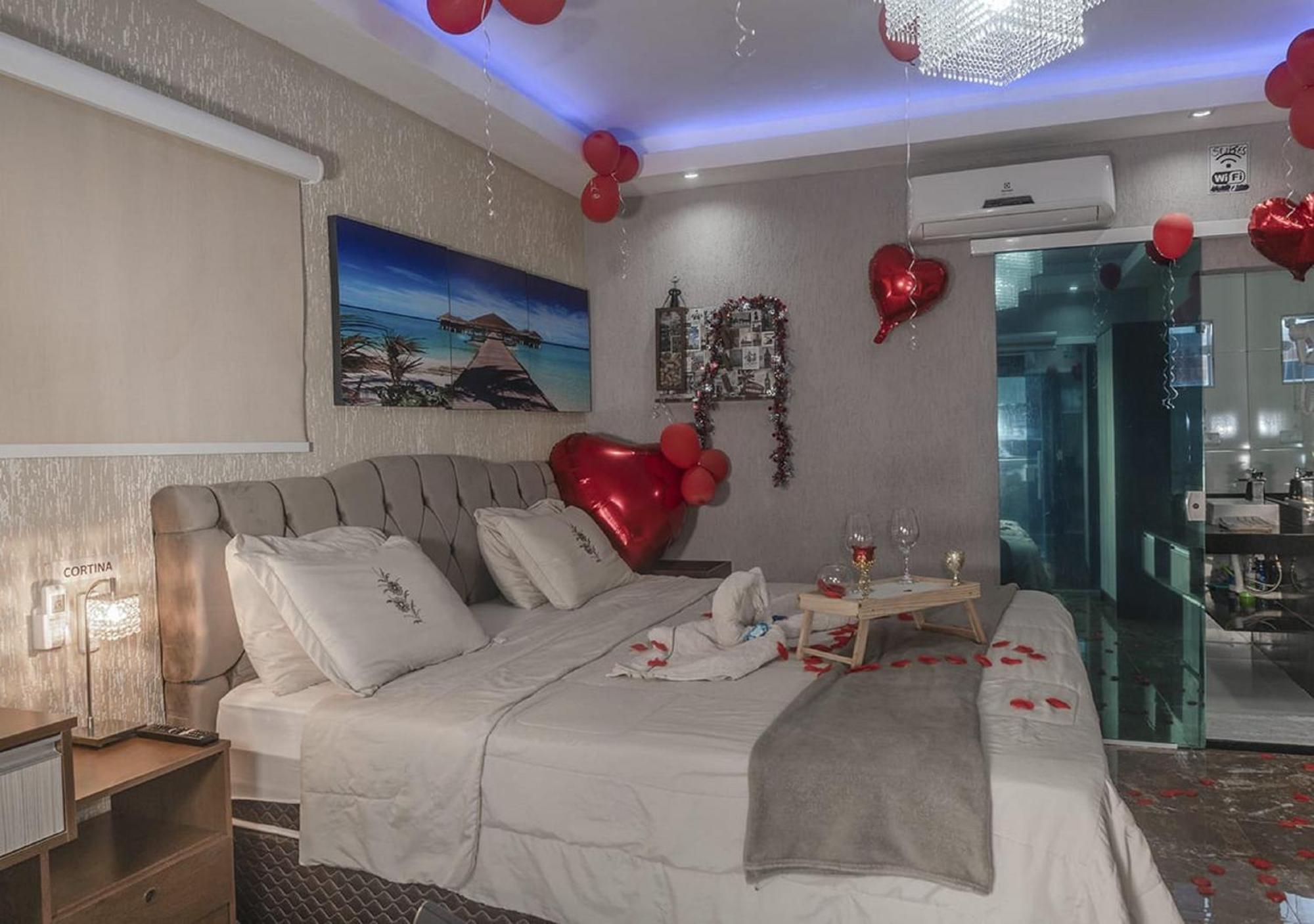 Papito Guest house
