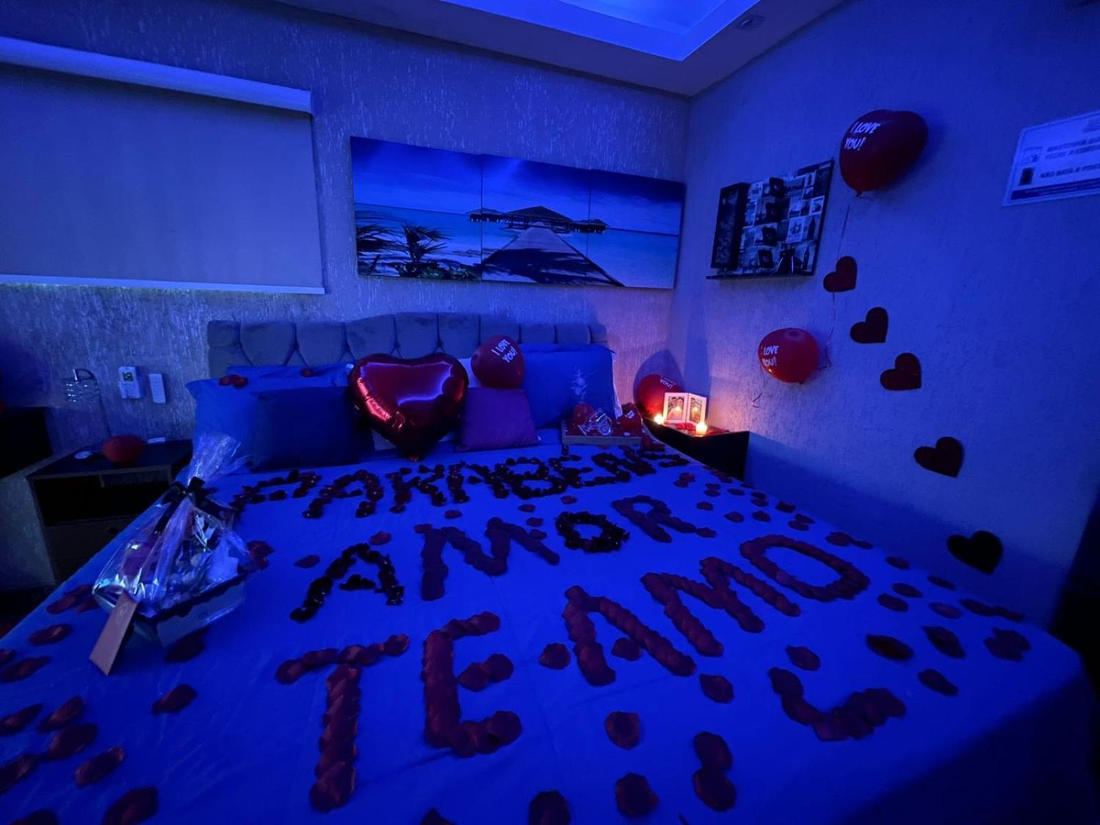 Guest house Papito
