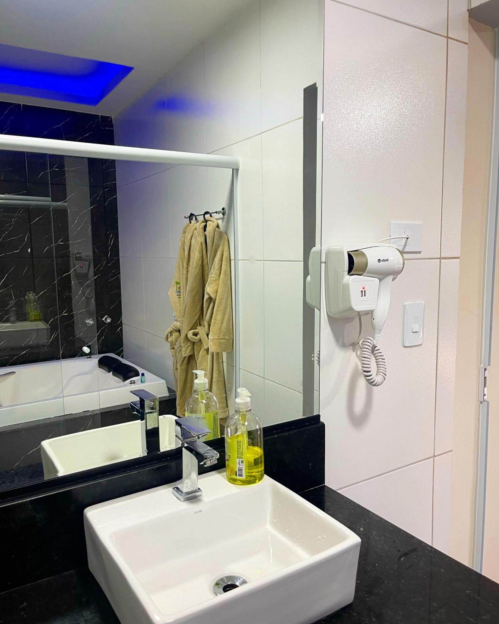 Papito Guest house 4*