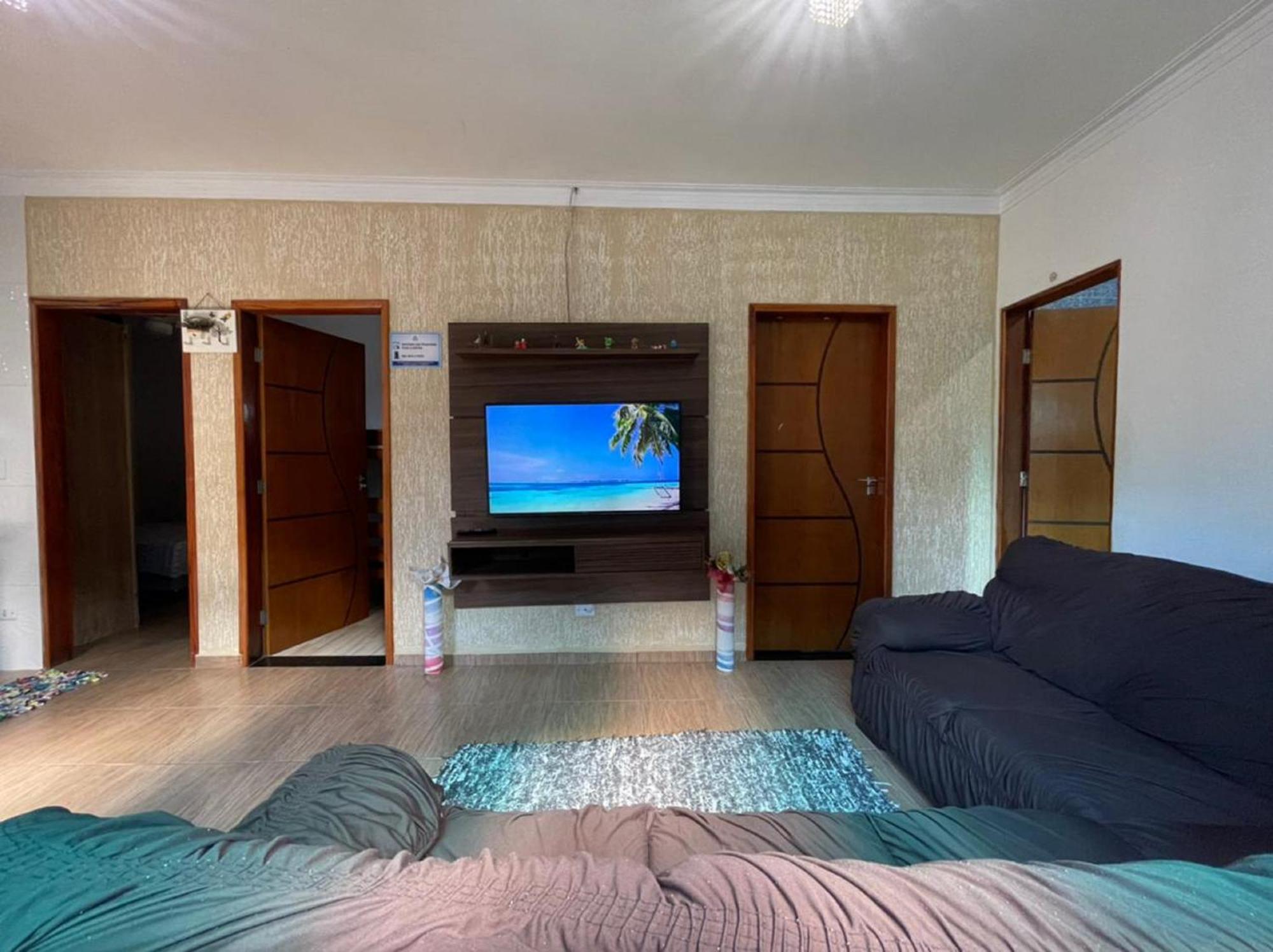 Papito Guest house 4*