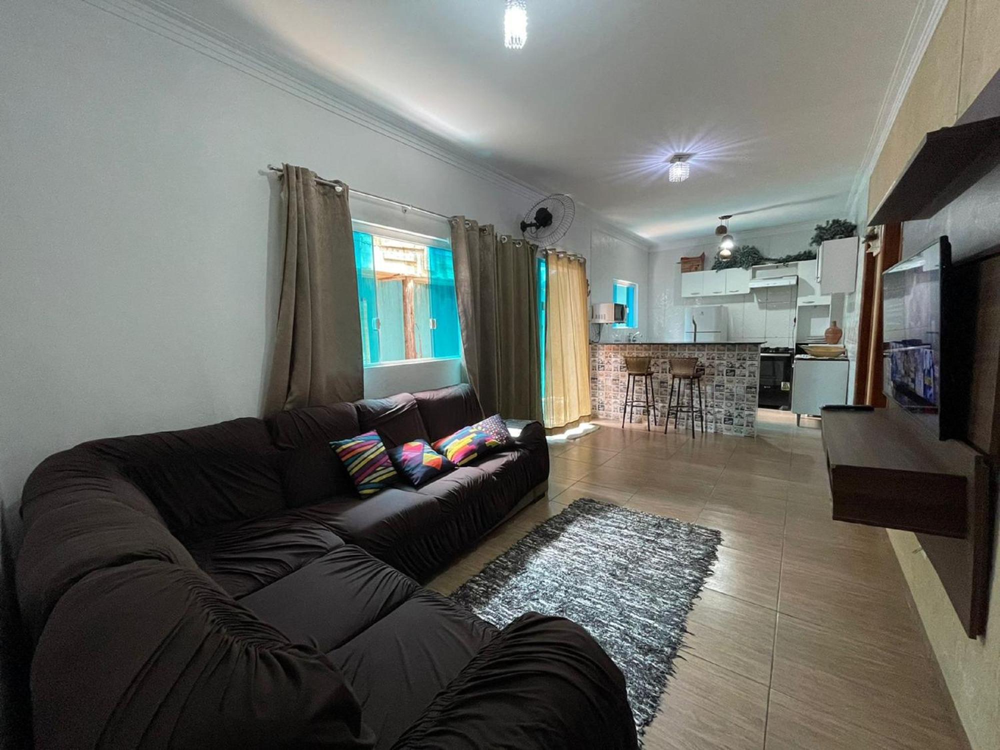 Guest house Papito 4*