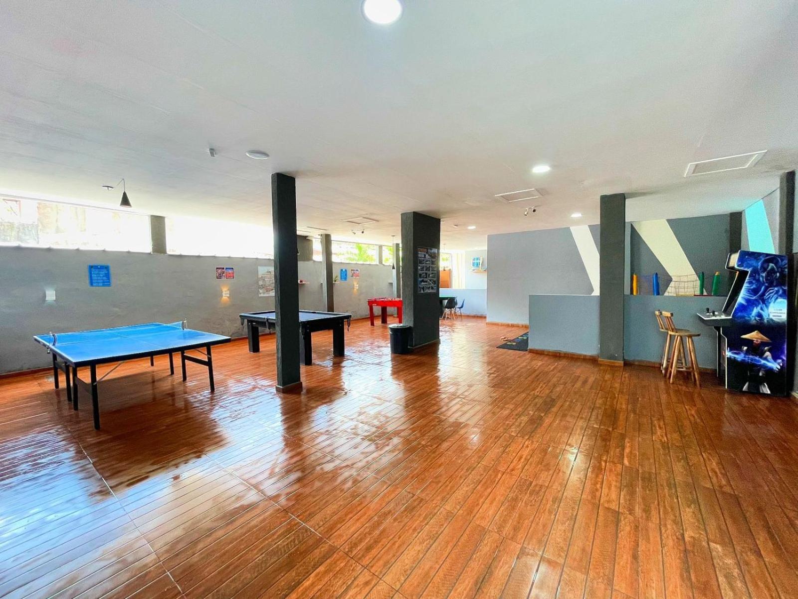 Papito Guest house 4*