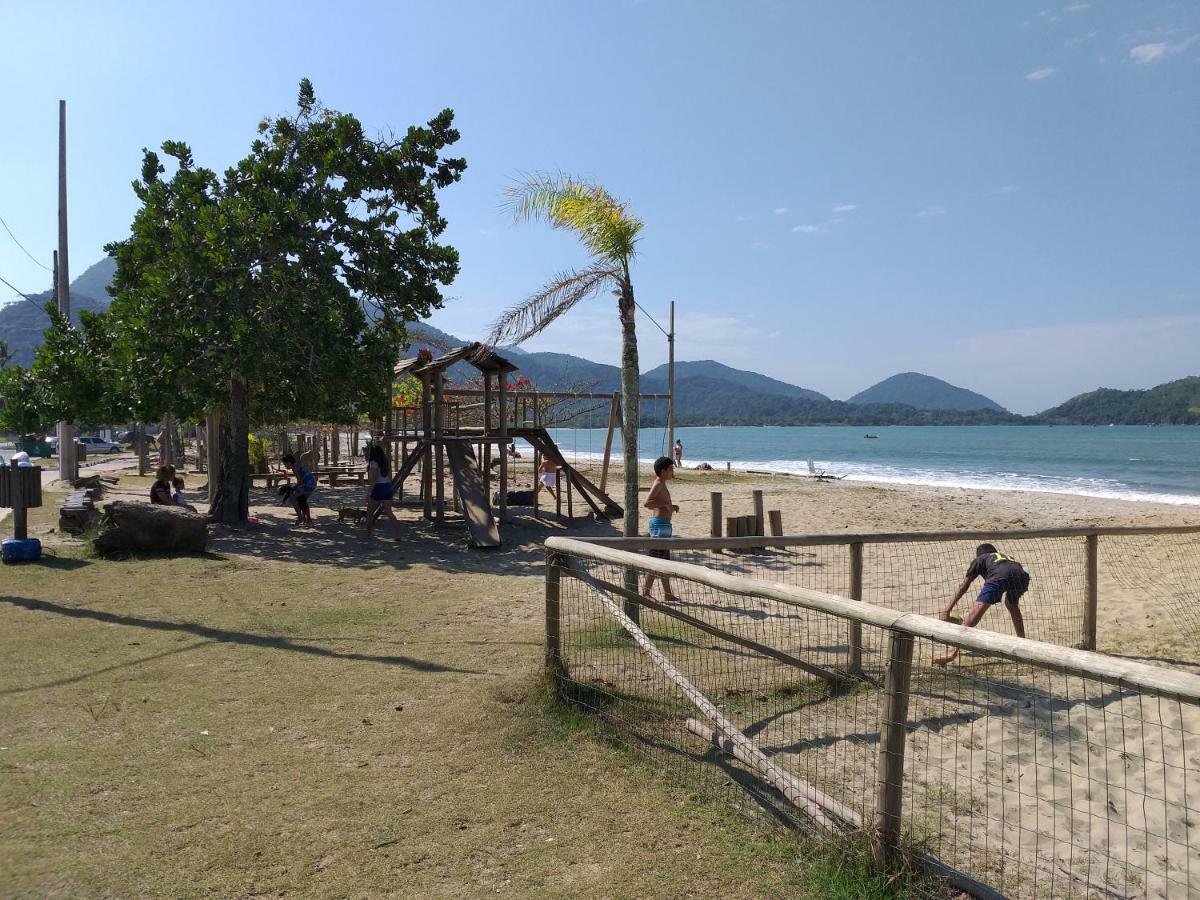 Guest house Papito Pedreira